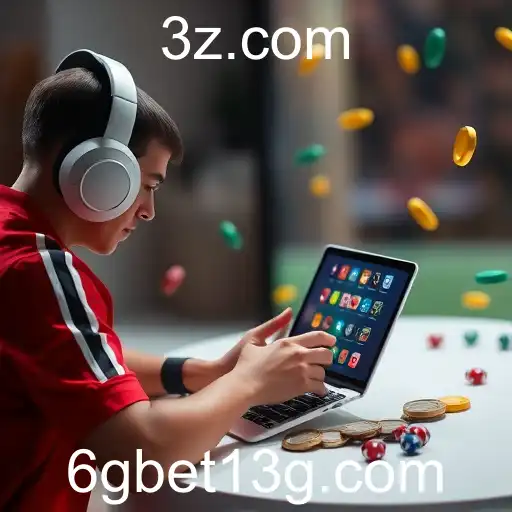 Tendências do Mercado de Jogos Online em 2026