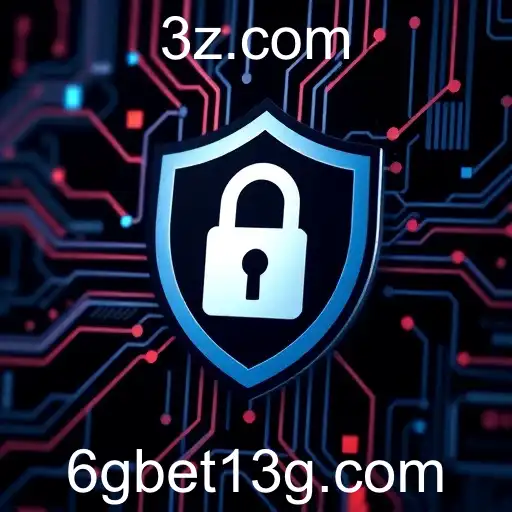 A Ascensão dos Jogos Online: 6gbet13.com e o Cenário Atual