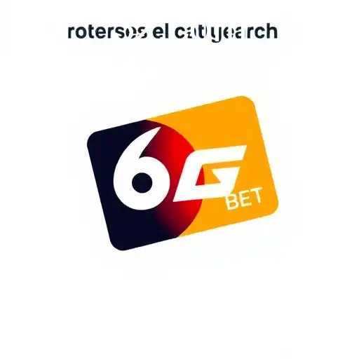 Tendências dos Jogos de Azar em 2026