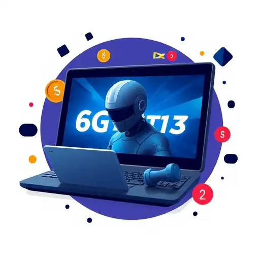 Tendências dos Jogos Online no Brasil