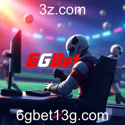 O Impacto dos Sites de Jogo em 2025