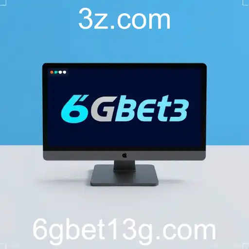 O Impacto da Regulação no Mercado de Jogos Online